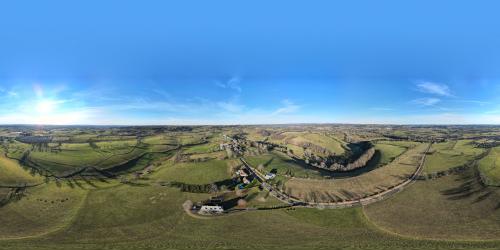 Chez Serge & Annie [01-01-2022](0189).jpg